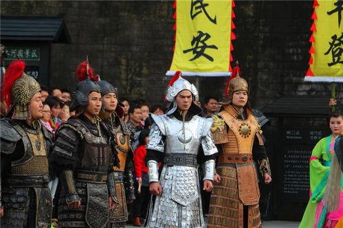 穿越到宋朝的电视剧,穿越时空的传奇人生