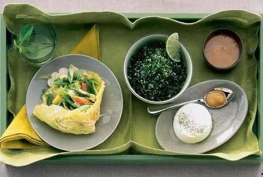 娱乐吃瓜酱素食视频在线播放,跟随娱乐吃瓜酱探索在线播放的绿色美味之旅